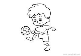 [乒乓球]世乒联总决赛混双小组赛：王楚钦／孙颖莎VS黄镇廷／杜凯琹 集锦