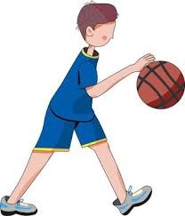 公牛逆转掘金，37+36+35！现在的怀特，到底什么水平？威少里程碑