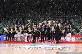 【日职】回归老东家！日本火腿正式宣布签回西川遥辉｜日本职棒