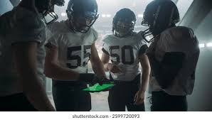 [国足]王宇桓：中国队三人上演帽子戏法 多点开花