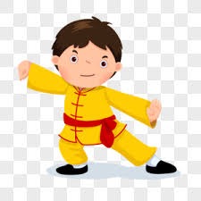 [CBA]袁堂文反击妙传 洛夫顿追身三分命中