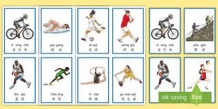 解析费城费城人主场狂热心理压迫