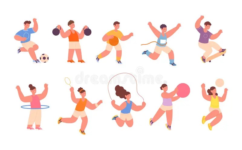 神经药理学：一种新型神经肽拮抗剂在缓解赌博成瘾模型中的初步实验室表现。（神经药理学：新型神经肽拮抗剂缓解赌博成瘾模型的初步实验室证据）