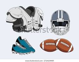 萨拉赫-埃丁：很高兴完成首秀，我要尝试成为罗马的幸运星