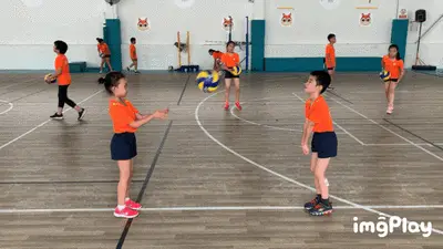 太阳18-0横扫奇才