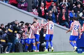 ESPN长文探讨特雷杨交易四方案，奇才之外还有两个潜在下家！