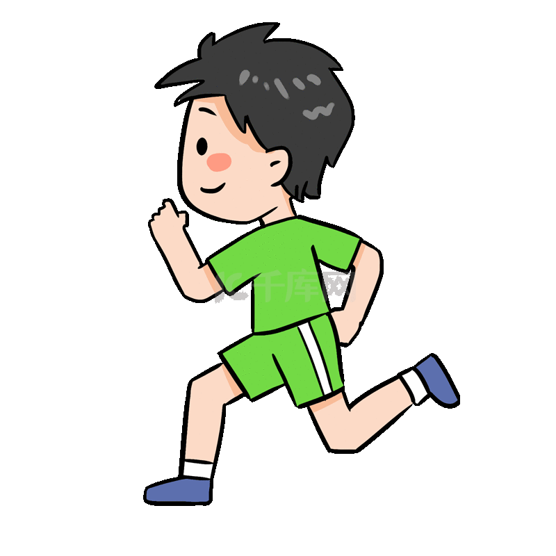 2015年5月：马林鱼队球星贾恩卡洛·斯坦顿击出飞出球场外的超远本垒打。