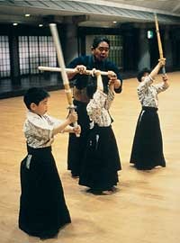 Steam喜加一！免费领竞速平台游戏《比利的轮滑》