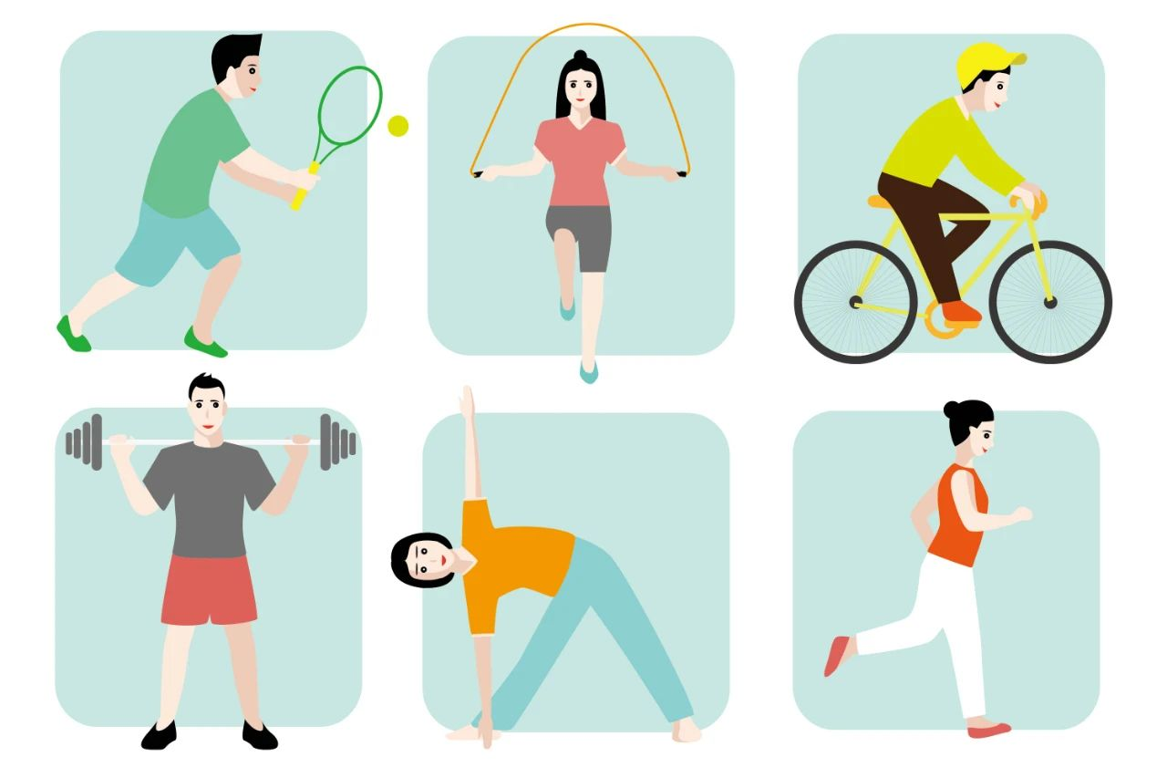 新作稳中向好，股价上涨5％，育碧要上演“莫欺少年穷”了吗？