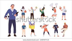 建队基石！武磊、颜骏凌等7人随海港四夺中超冠军