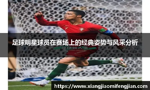 《逃离塔科夫》发布1.0.1.0版本重大更新