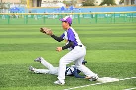 [英超]弗莱彻临危受命出任曼联临时主帅