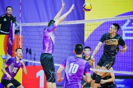 博斯：很意外曼城当初放走小蜘蛛，马竞没大家想的那么保守