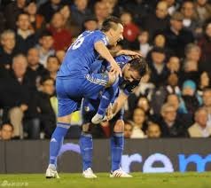 英媒：吉拉西夏窗可能加盟顶级俱乐部，其合同中有特殊解约金