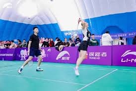 Uzi英雄联盟名人堂入选仪式