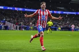 腾讯《逆战：未来》全平台正式开服