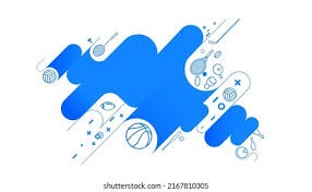 数学轶事：解析“摩根（De Morgan）”对概率逻辑中矛盾命题的拆解。（数学趣谈：德摩根如何分解概率逻辑中的矛盾命题）