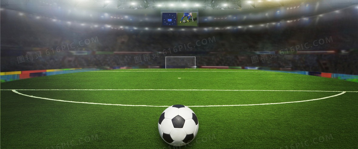 [NBA]里夫斯突入妙传 詹姆斯空位三分命中