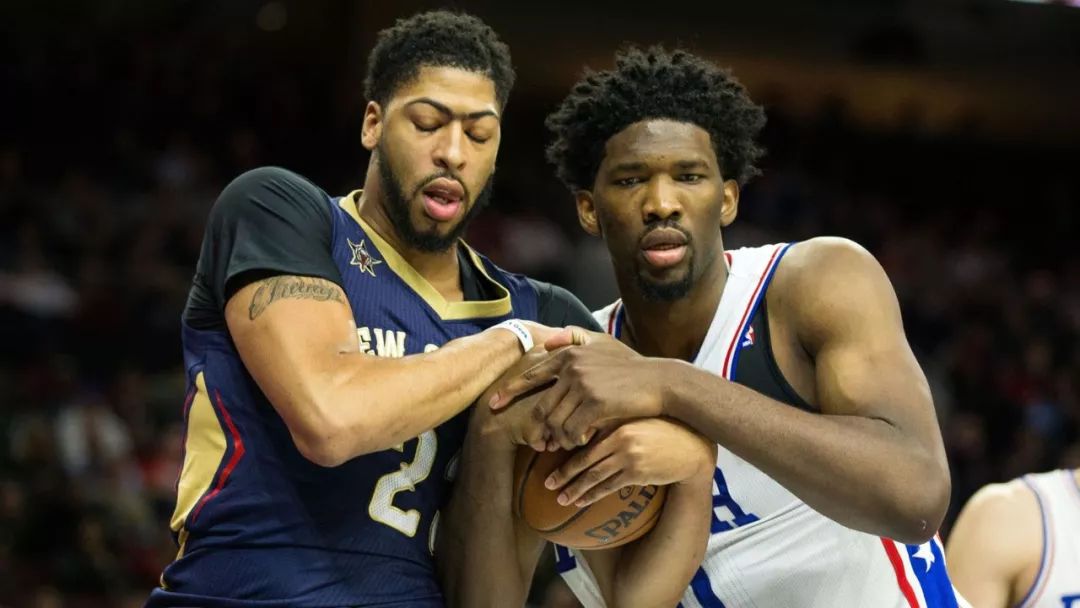 近几个赛季 近几个赛季