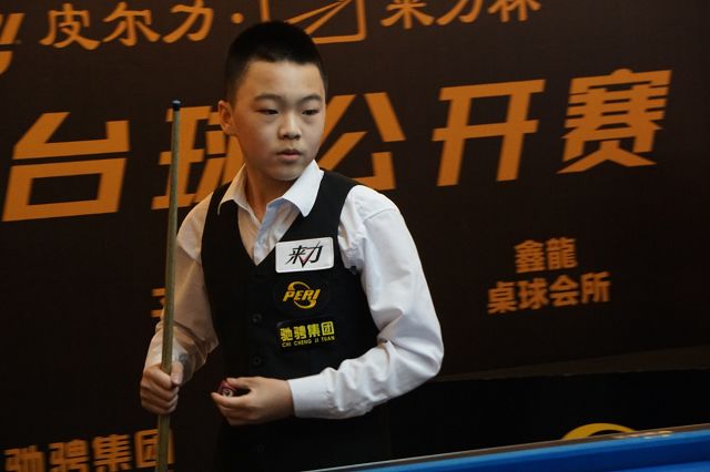 并不仅仅依 并不仅仅依