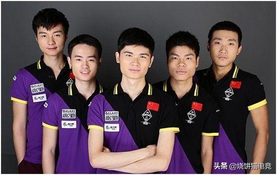 的竞技和发 的竞技和发