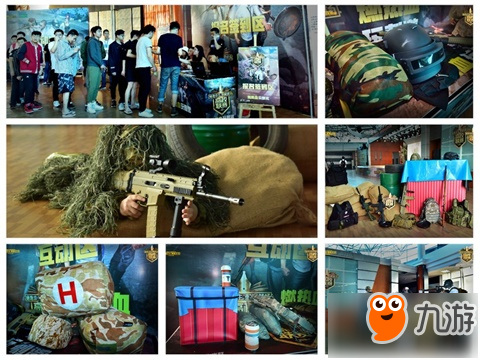 与排名解读 与排名解读