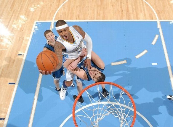 球员个人能 球员个人能