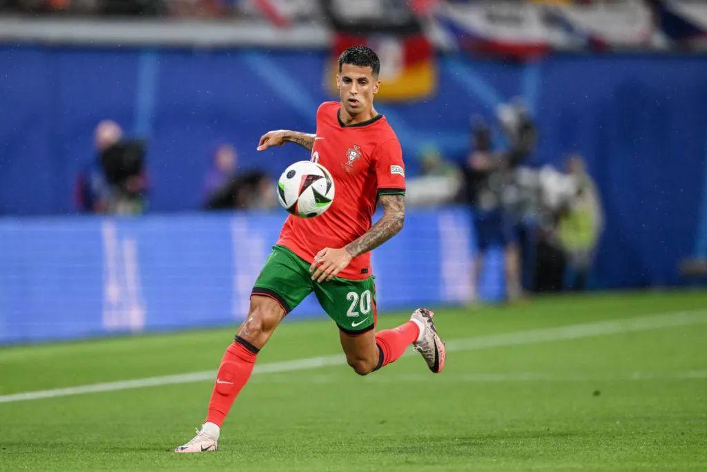 值得注意的 值得注意的