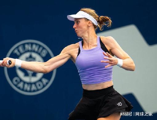 盟奇才后很 盟奇才后很