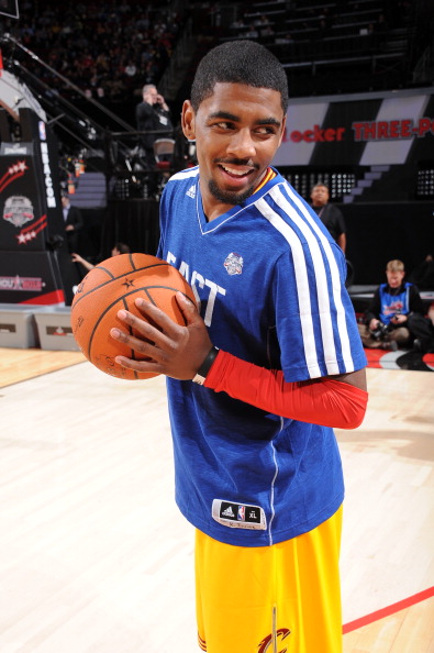 奇才后又遭 奇才后又遭