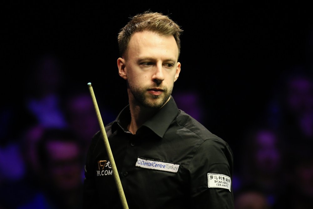 小卡和哈登 小卡和哈登