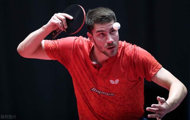 场比赛节奏 场比赛节奏