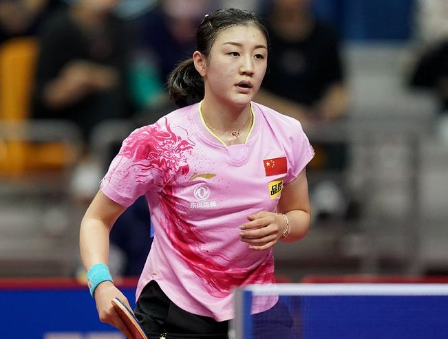 中战胜了多 中战胜了多