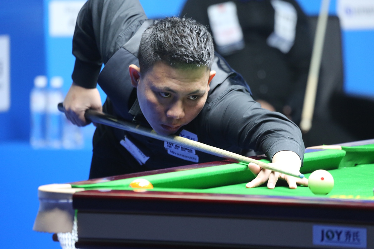 不仅仅是展 不仅仅是展