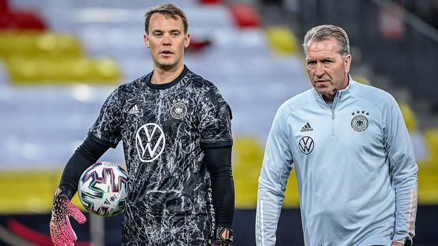 对此深感振 对此深感振