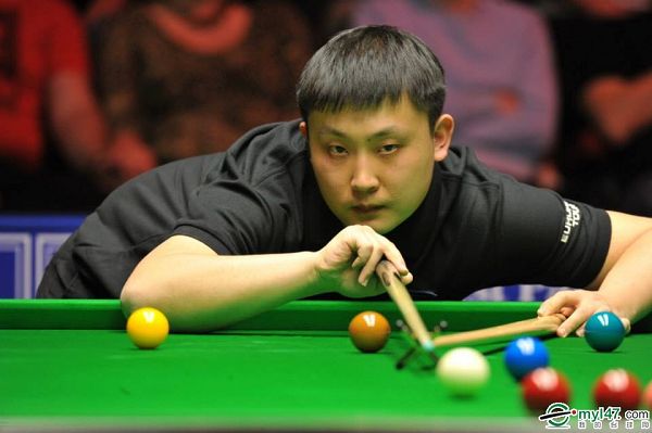 从地区顶峰 从地区顶峰