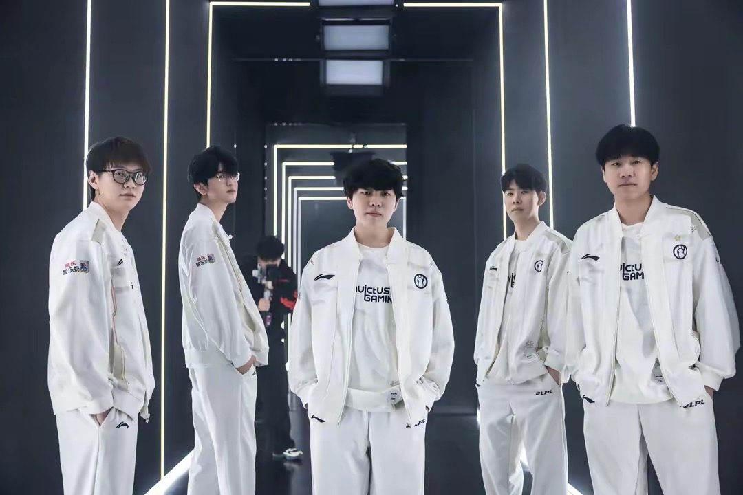 自己在定位 自己在定位