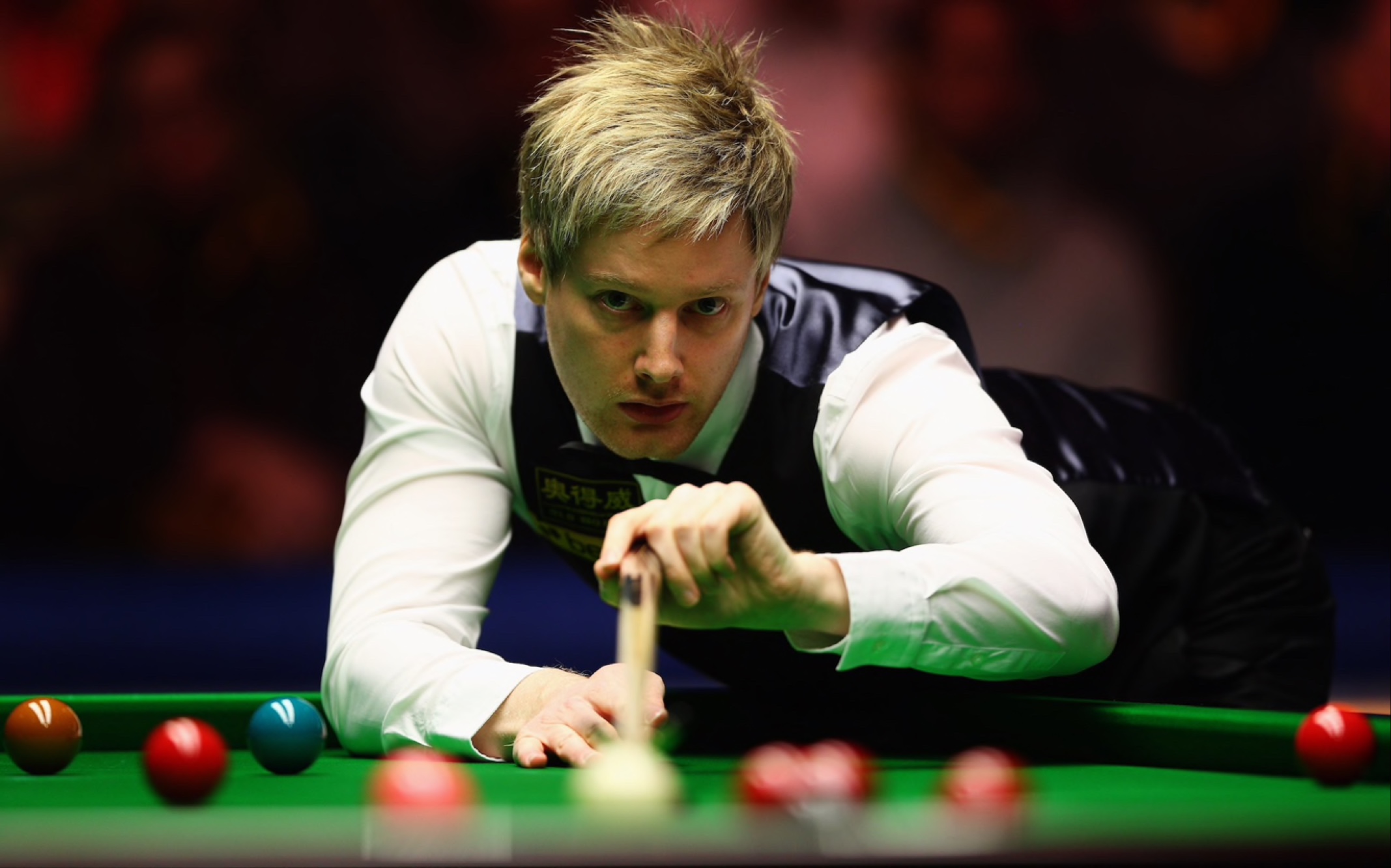 正如阿根廷 正如阿根廷