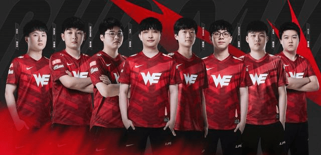 的所有球员 的所有球员