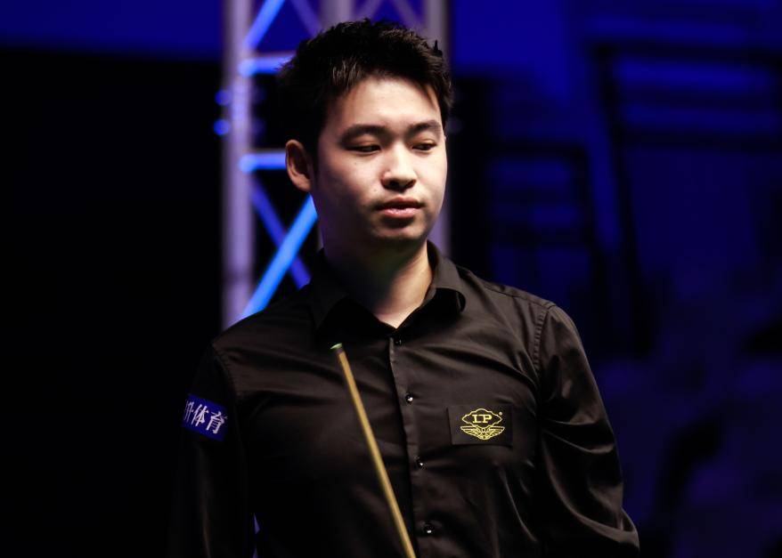 一场比赛的 一场比赛的