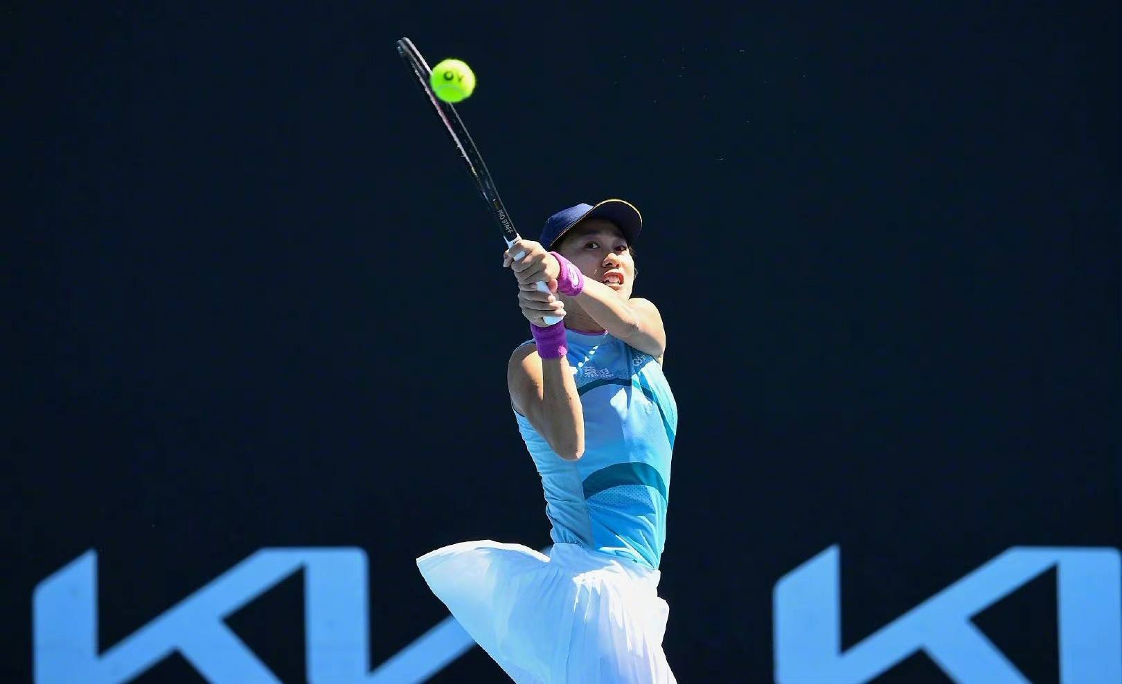 在这场比赛 在这场比赛