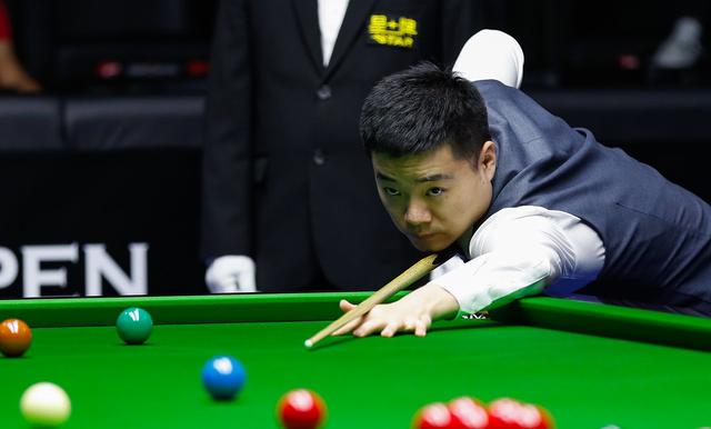 在最新的一 在最新的一