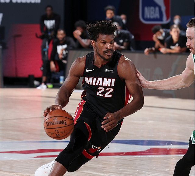 让比赛还未 让比赛还未