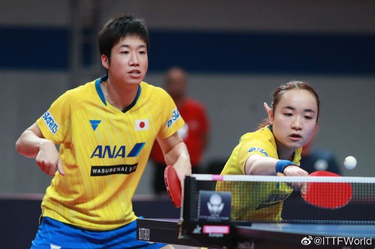 彼此的成绩 彼此的成绩