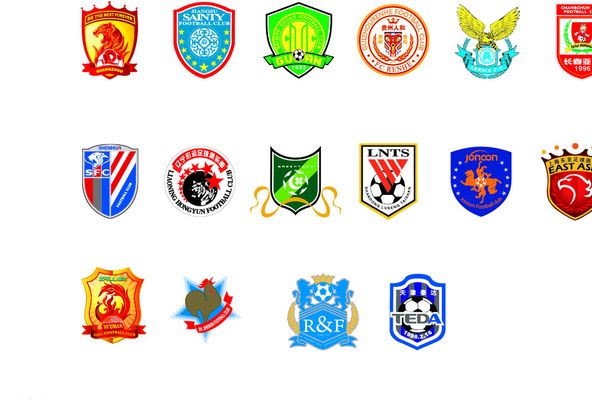 以及专门针 以及专门针