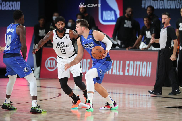 球员在关键 球员在关键