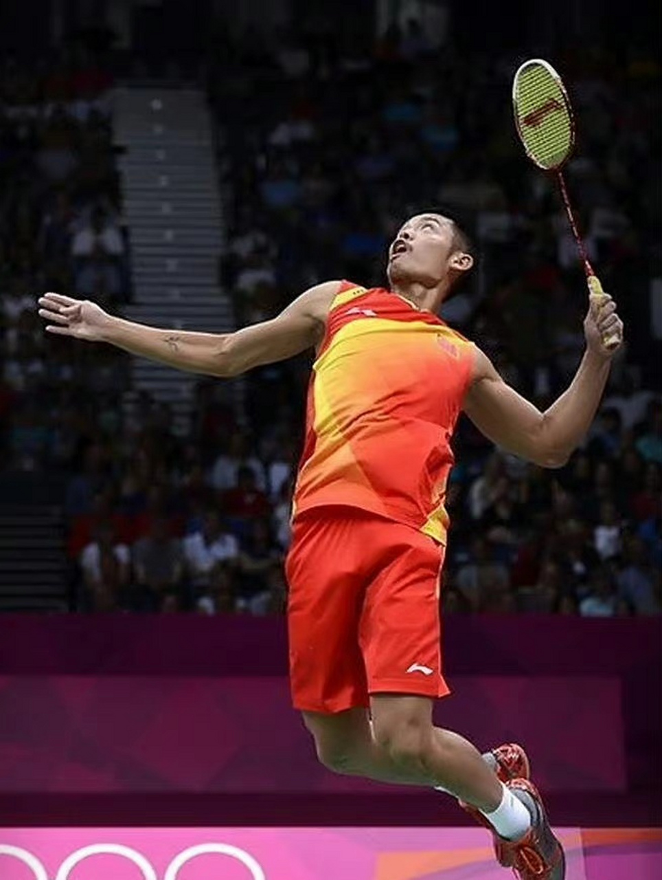 入比赛的能 入比赛的能