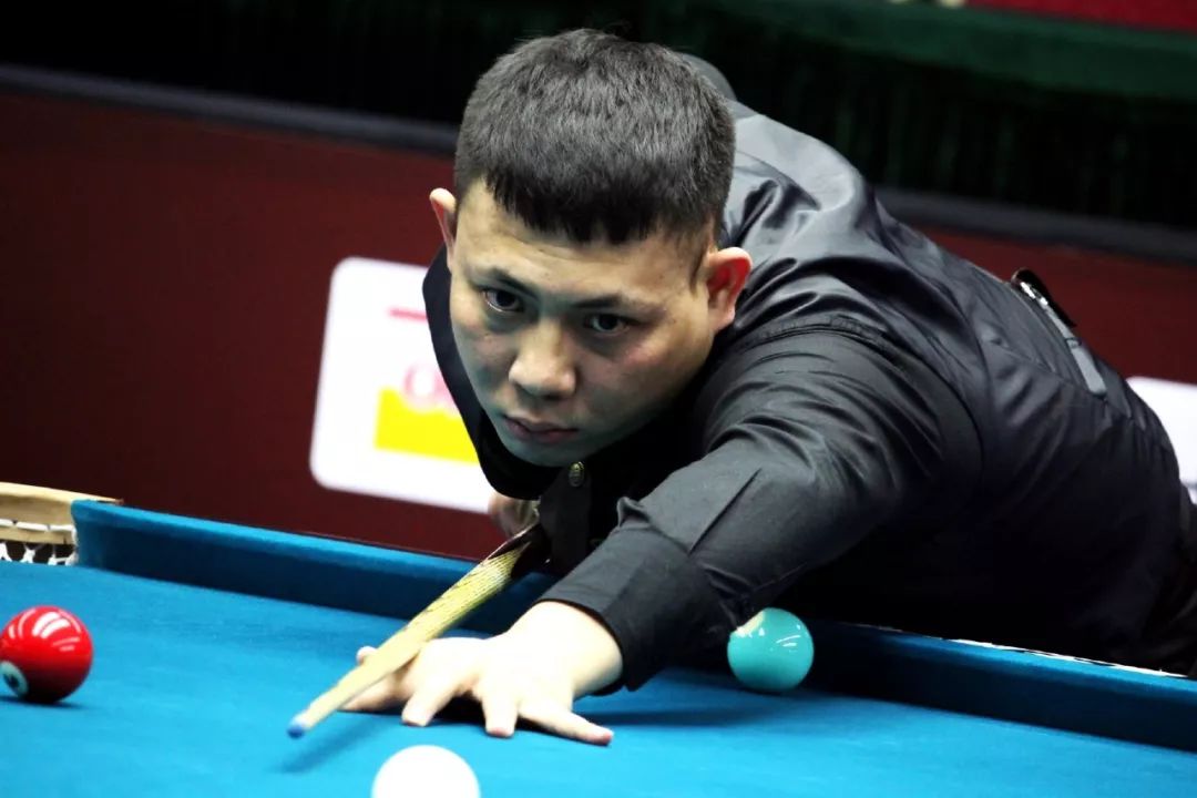 方球员筋疲 方球员筋疲