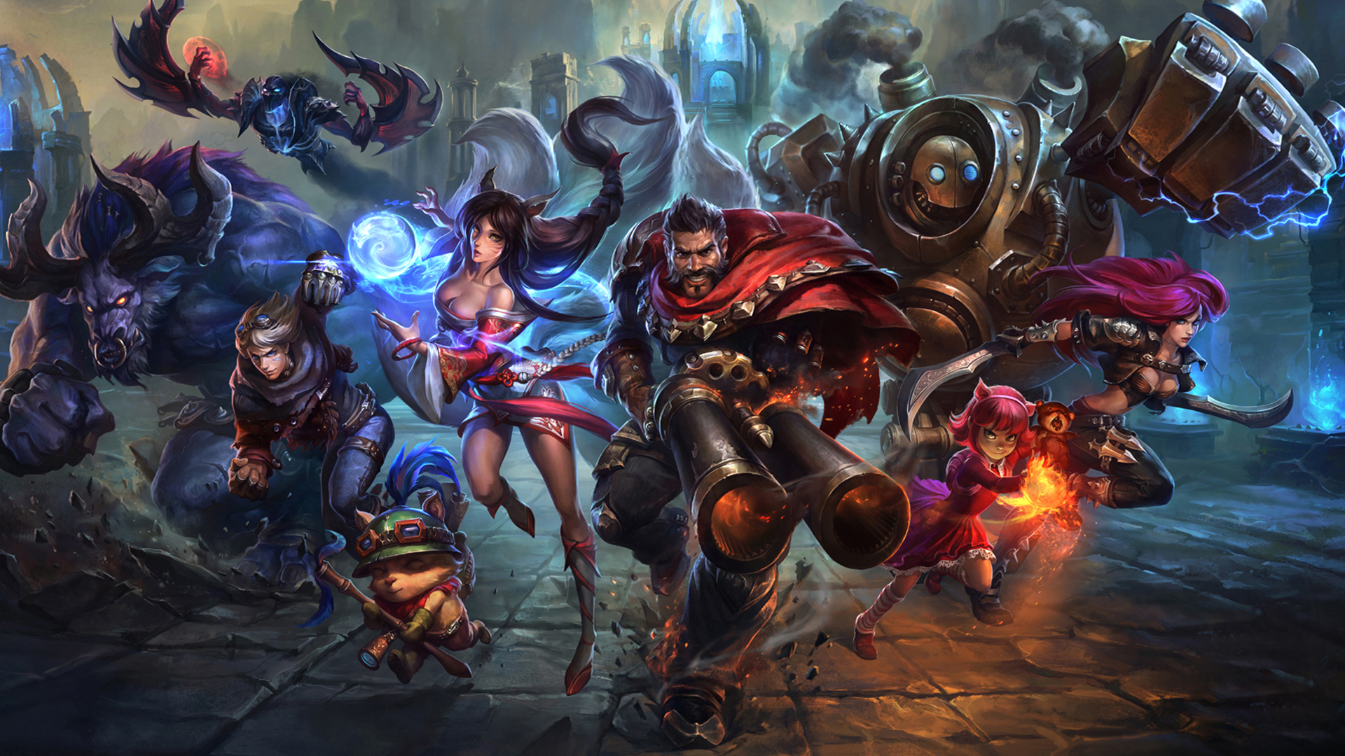 承受能力 承受能力