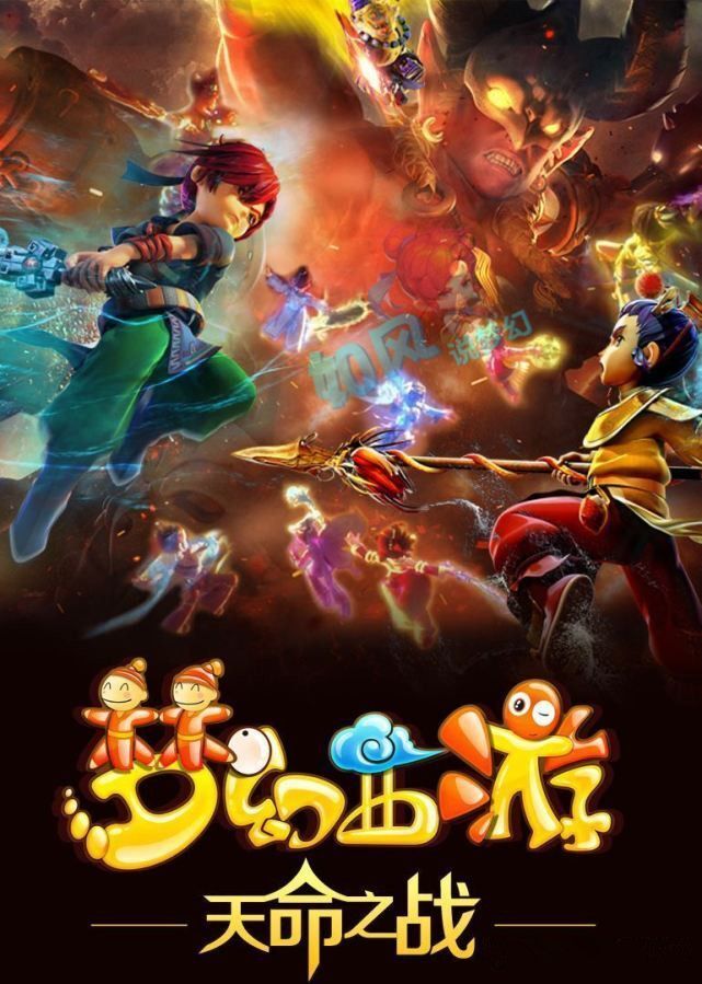 济南羽毛球 济南羽毛球